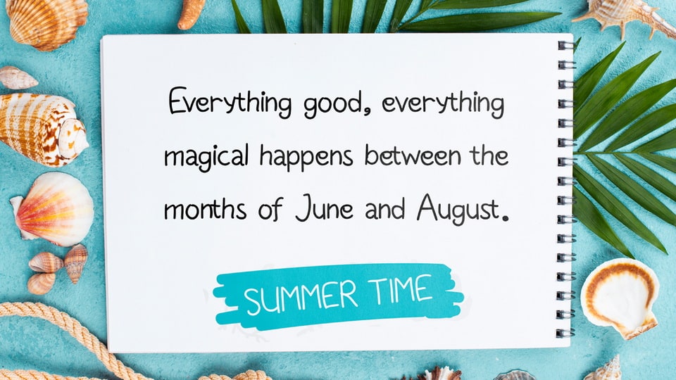 Blue Bubbles Font