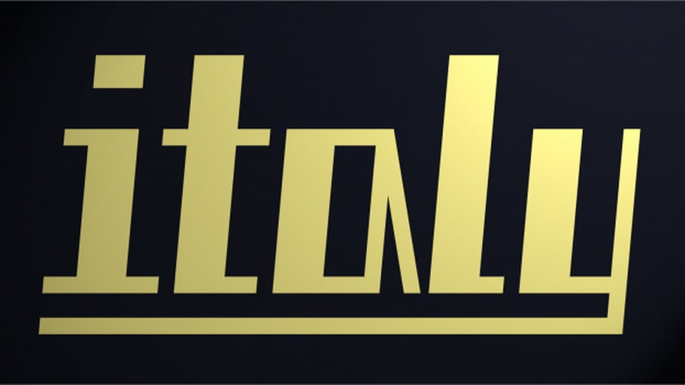 Calzoleria Font