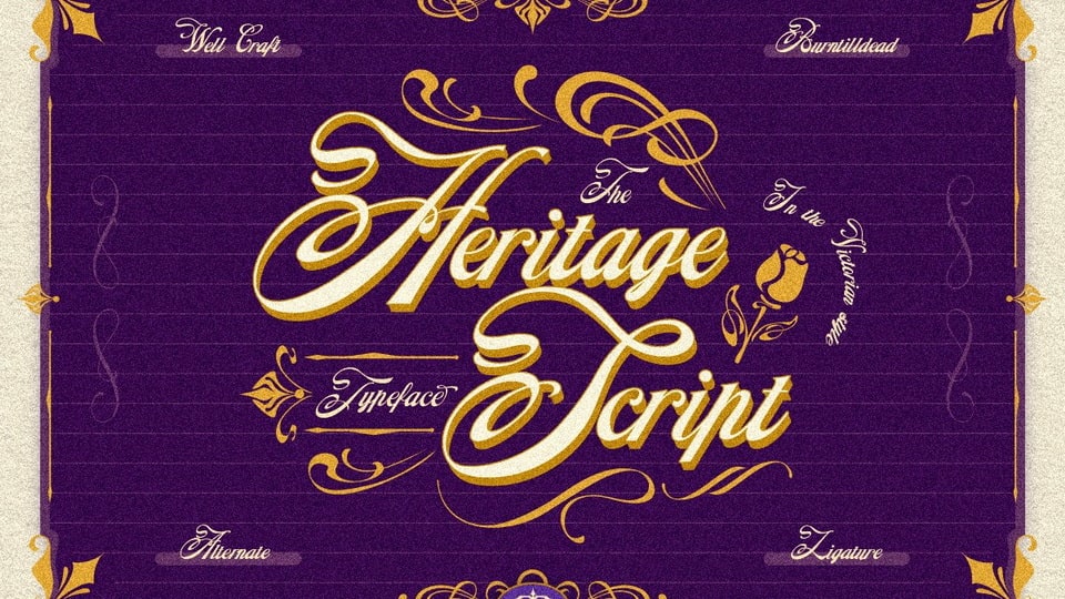 Elcie Font