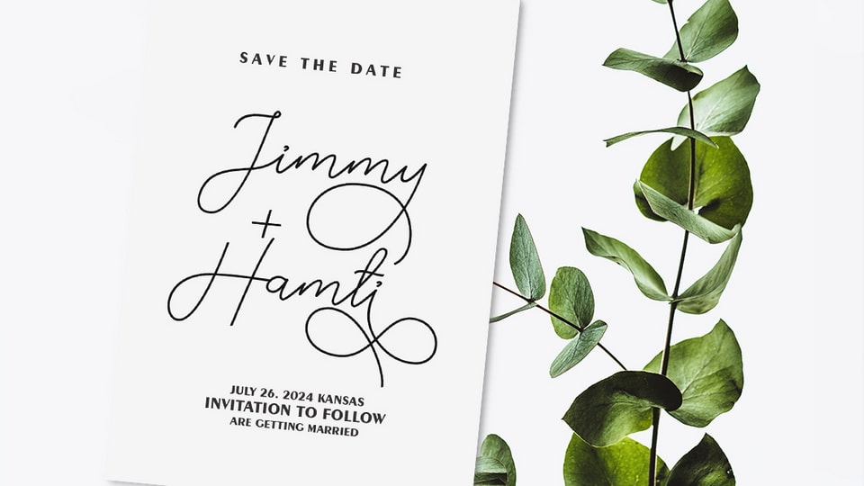 Hambut Font