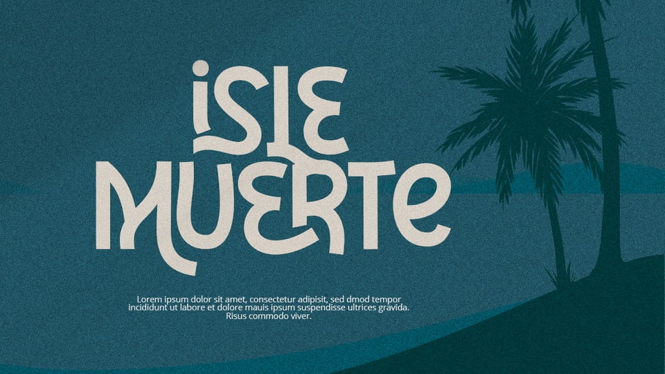 Mochalatte Font