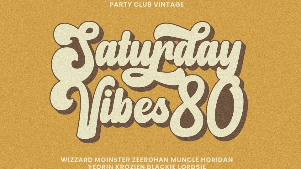 Monchila Font