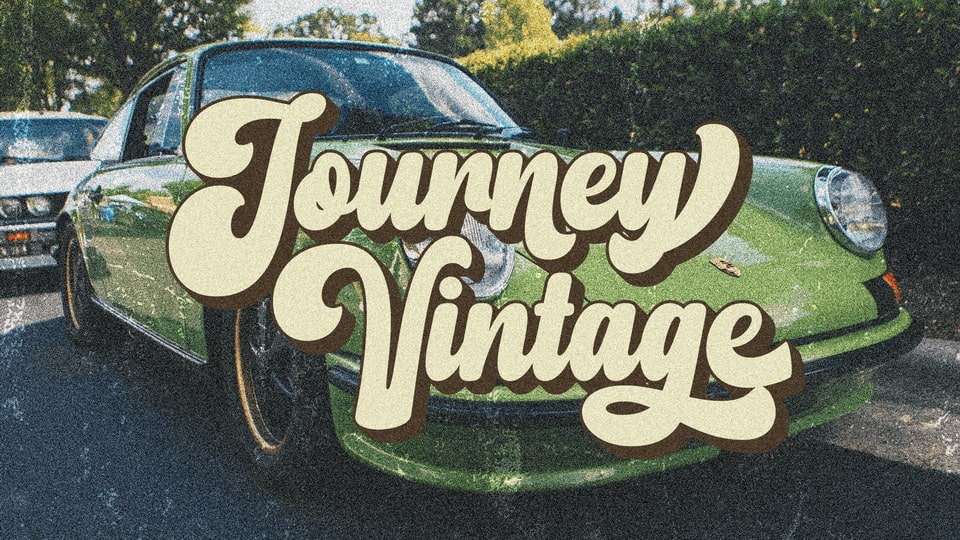 Monchila Font