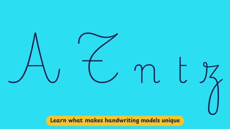 Playwrite België Font
