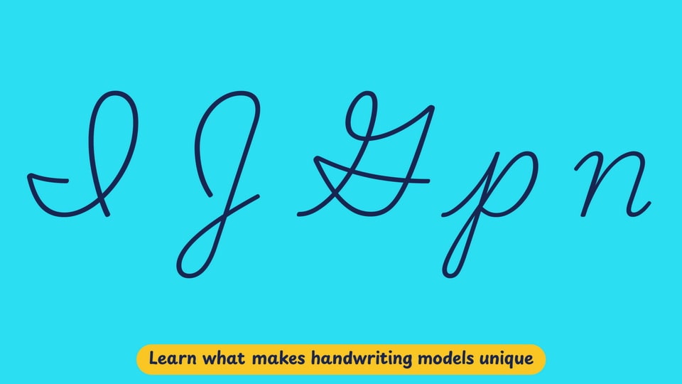 Playwrite Canada Font