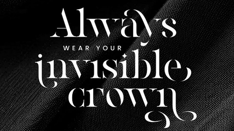 Ronaile Font