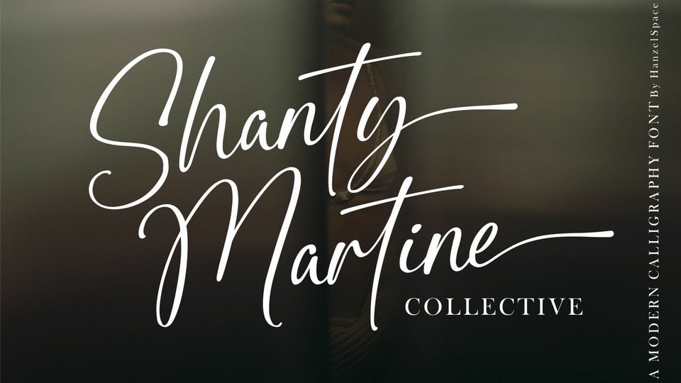 Smoothing Font