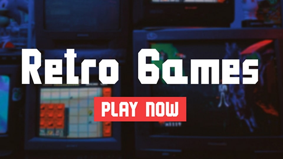 Technobot Font