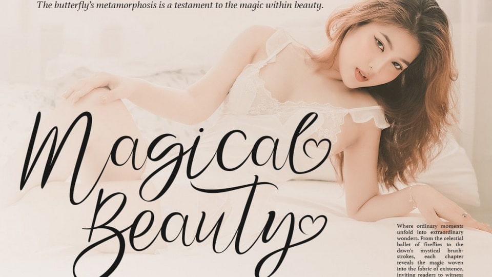 Valentina Font
