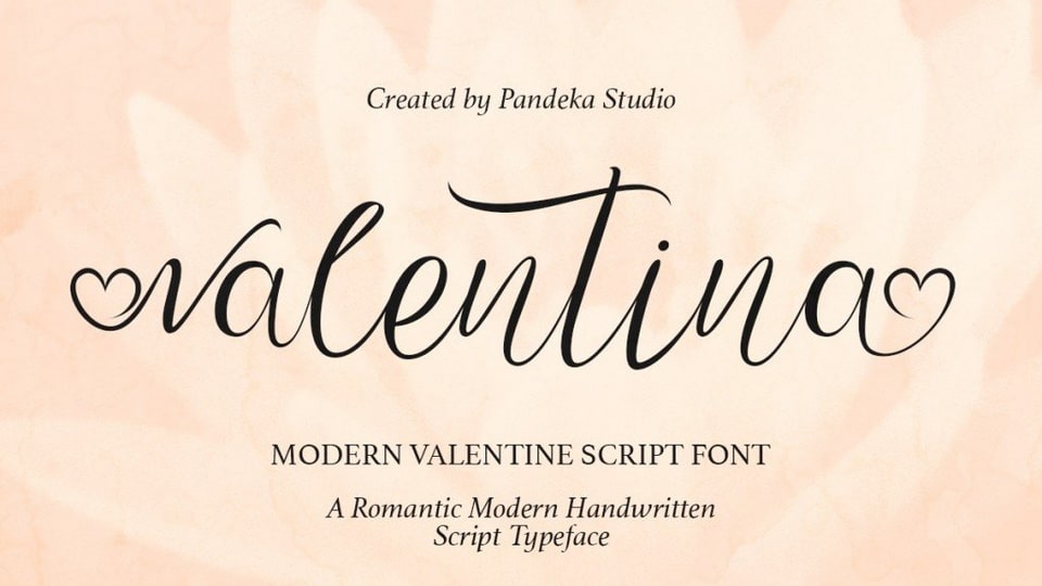 Valentina Font