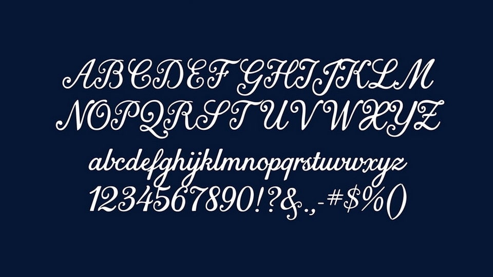 LT Yoyo Font