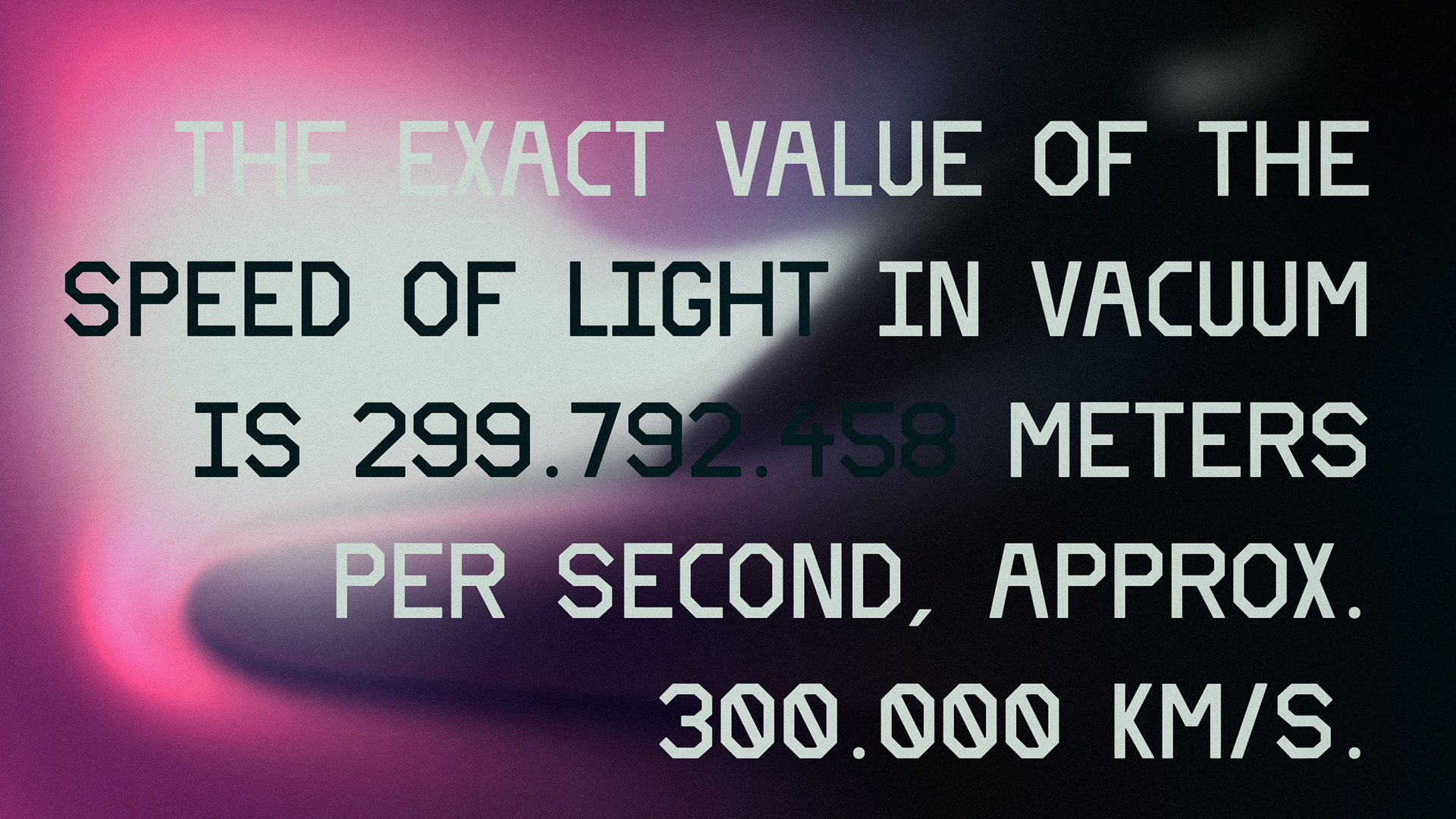 Shifter Sans Font