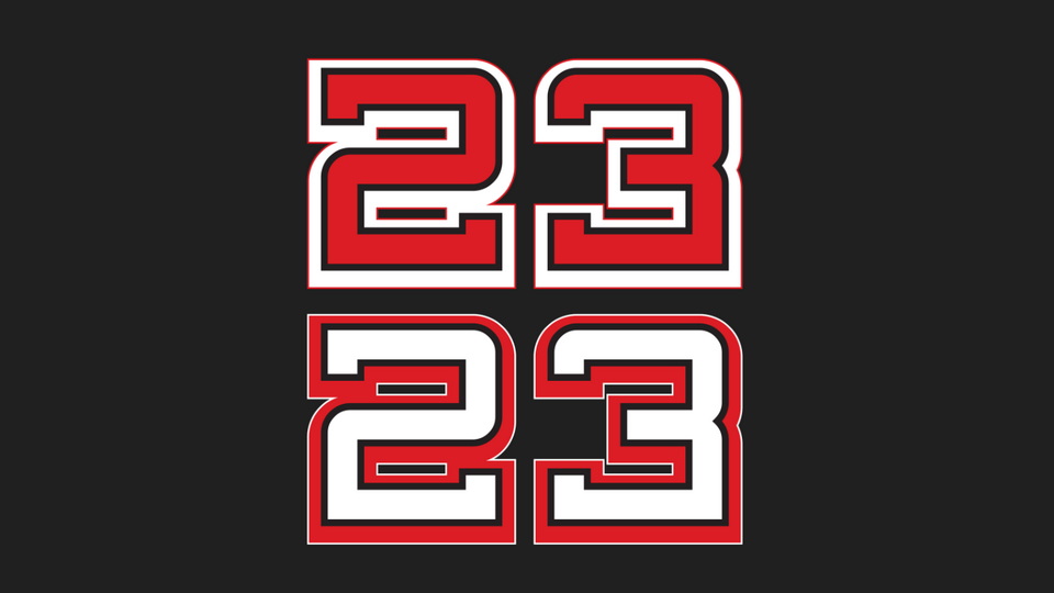 CNRGN Micro Font