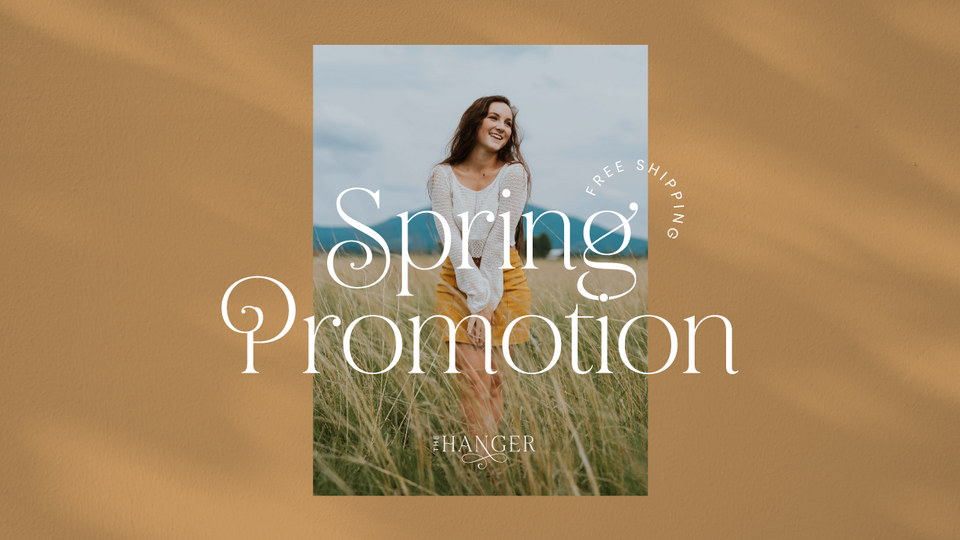 Maginia Font