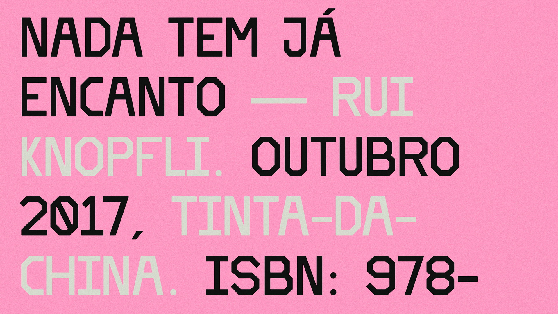 Shifter Sans Font
