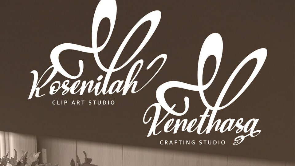 Adesina Font