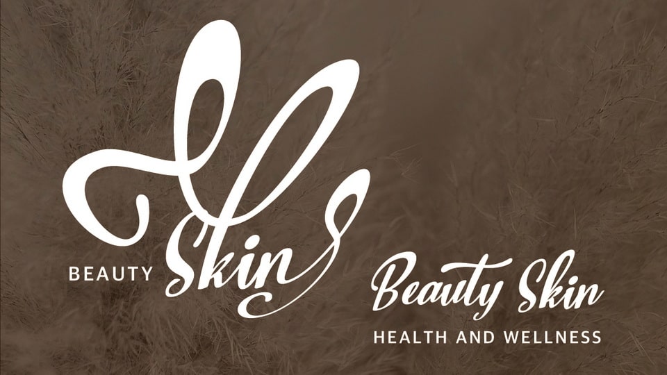 Adesina Font