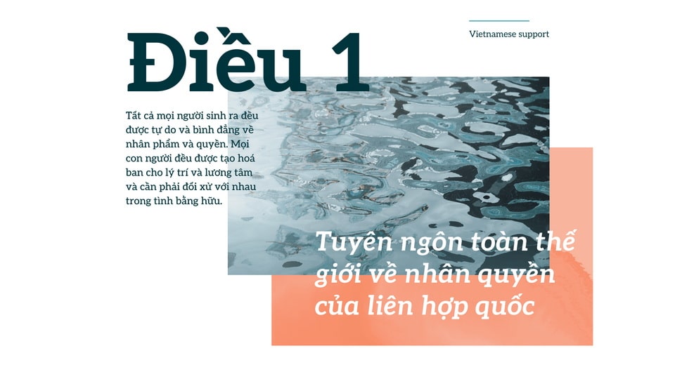 Aleo 2.0 Typeface