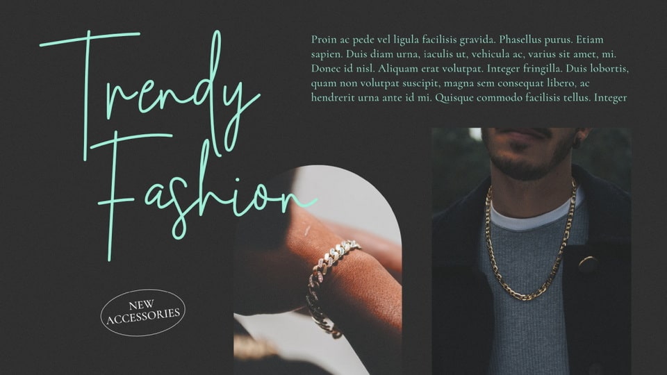 Antonio Melody Font