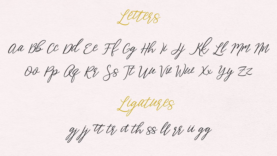 Aperto Script