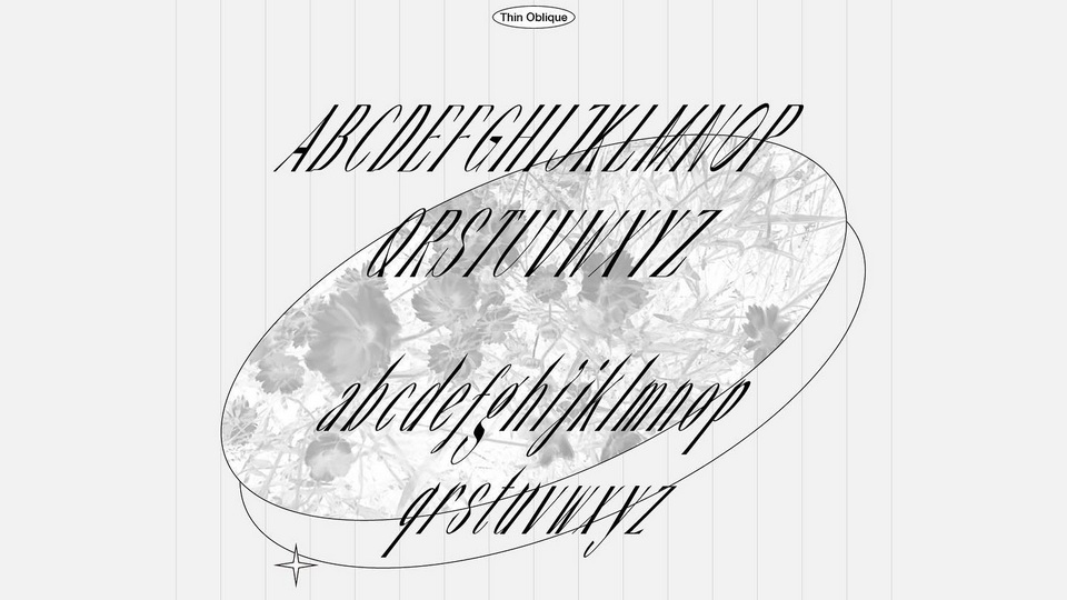 areminiscentsmile Font