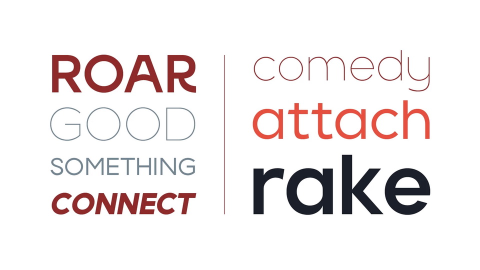 Arodora Pro Font