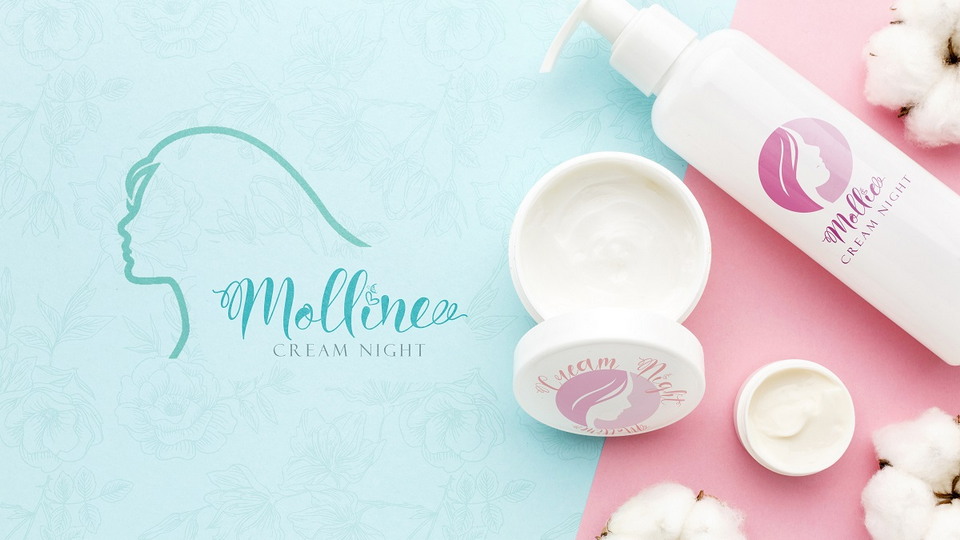 Art Valentine Font