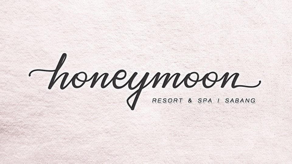 Ayrton Pight Font