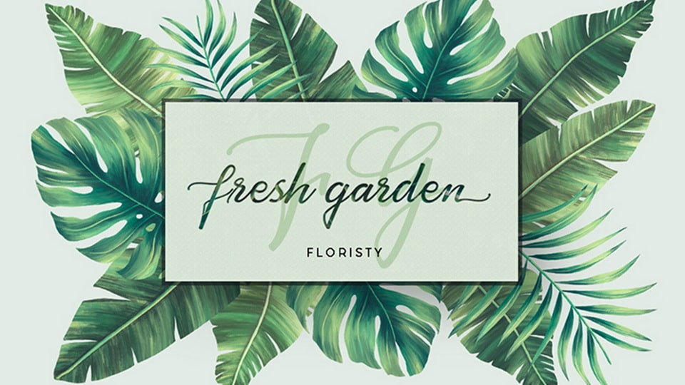 Ayrton Pight Font