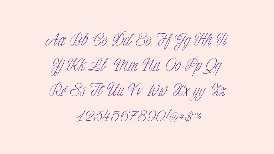 Bajaderka Script