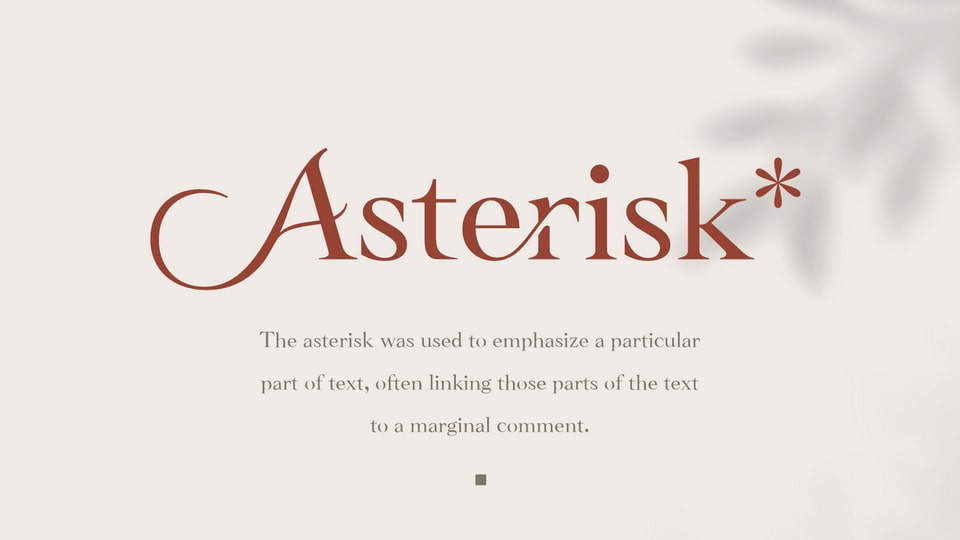 Barokah Serif Font Duo