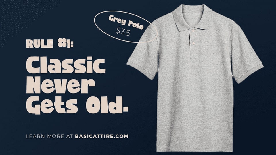 Bear Hug Font