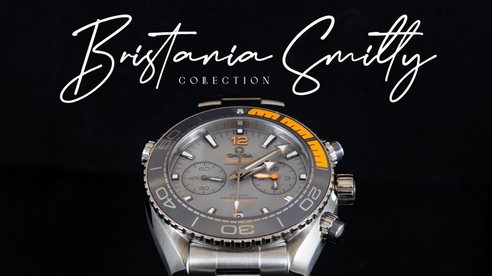 Bellarosta Font