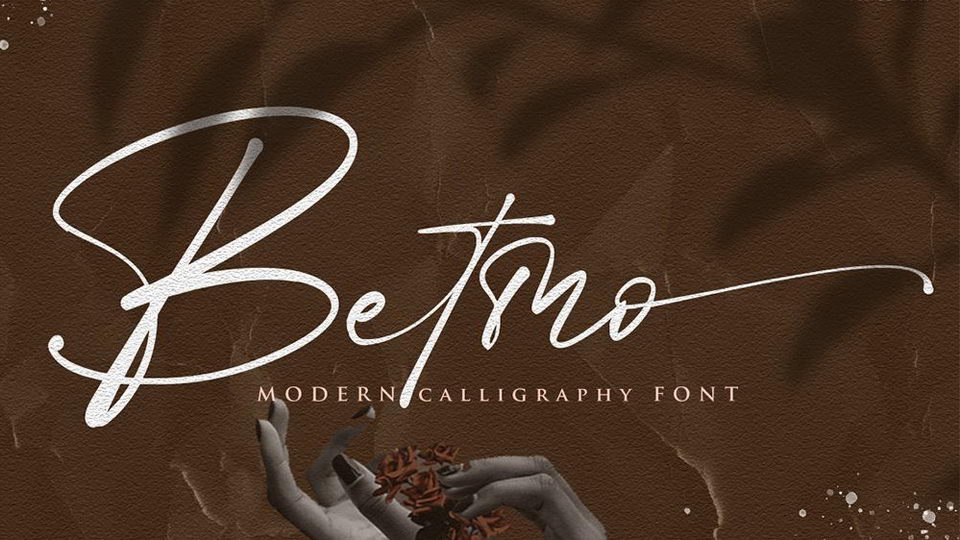 Betmo Script