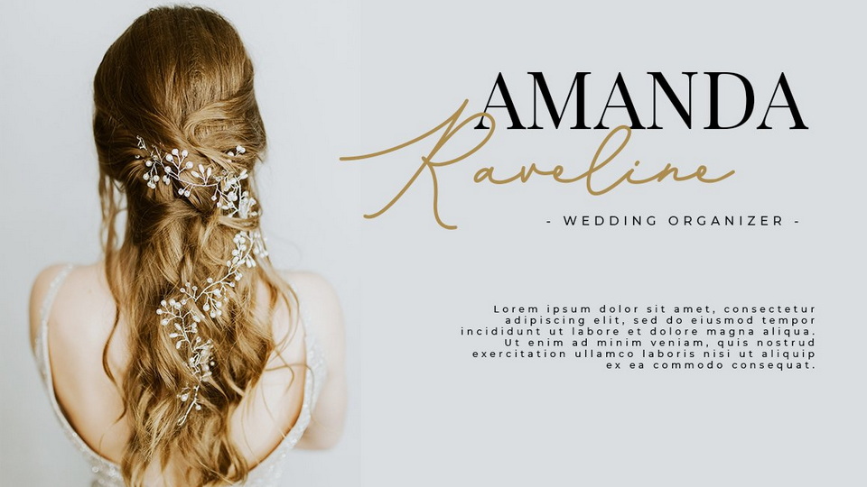 Bianca Clarinda Font