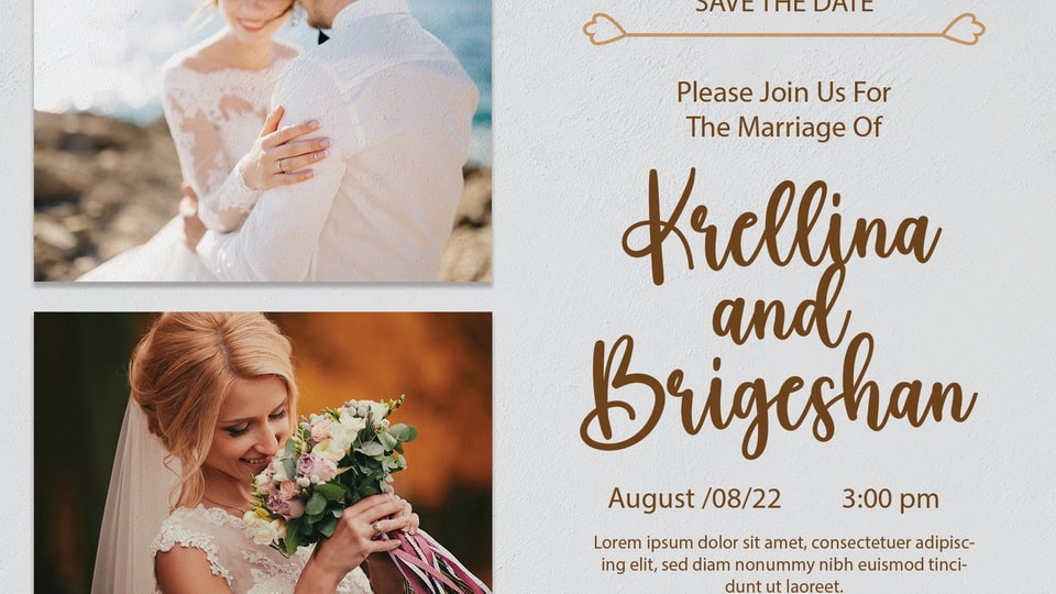 Boho Font