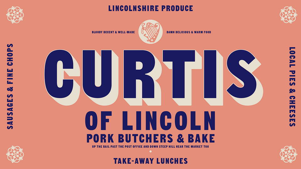 Borough Grotesk Pro