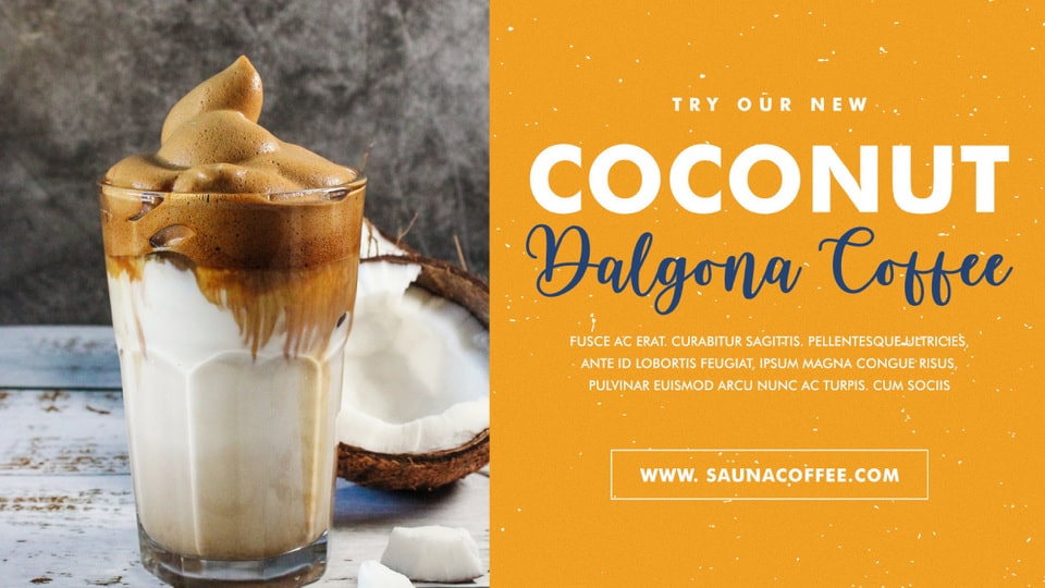 Brasilia Delight Font