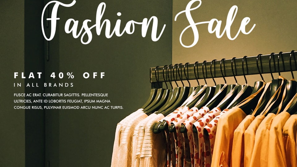 Brasilia Delight Font