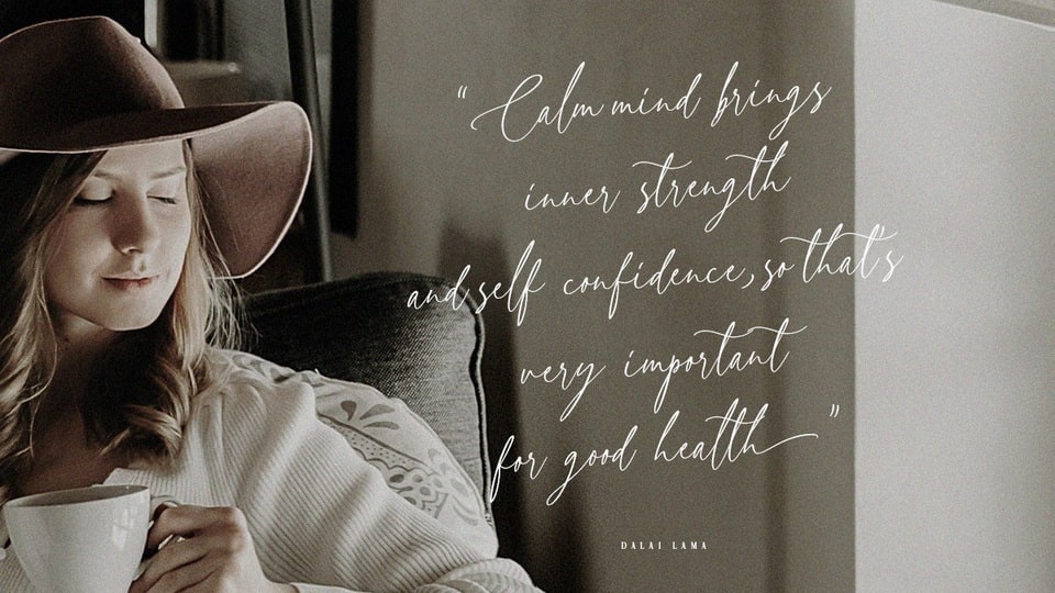 Bridal Routine Font
