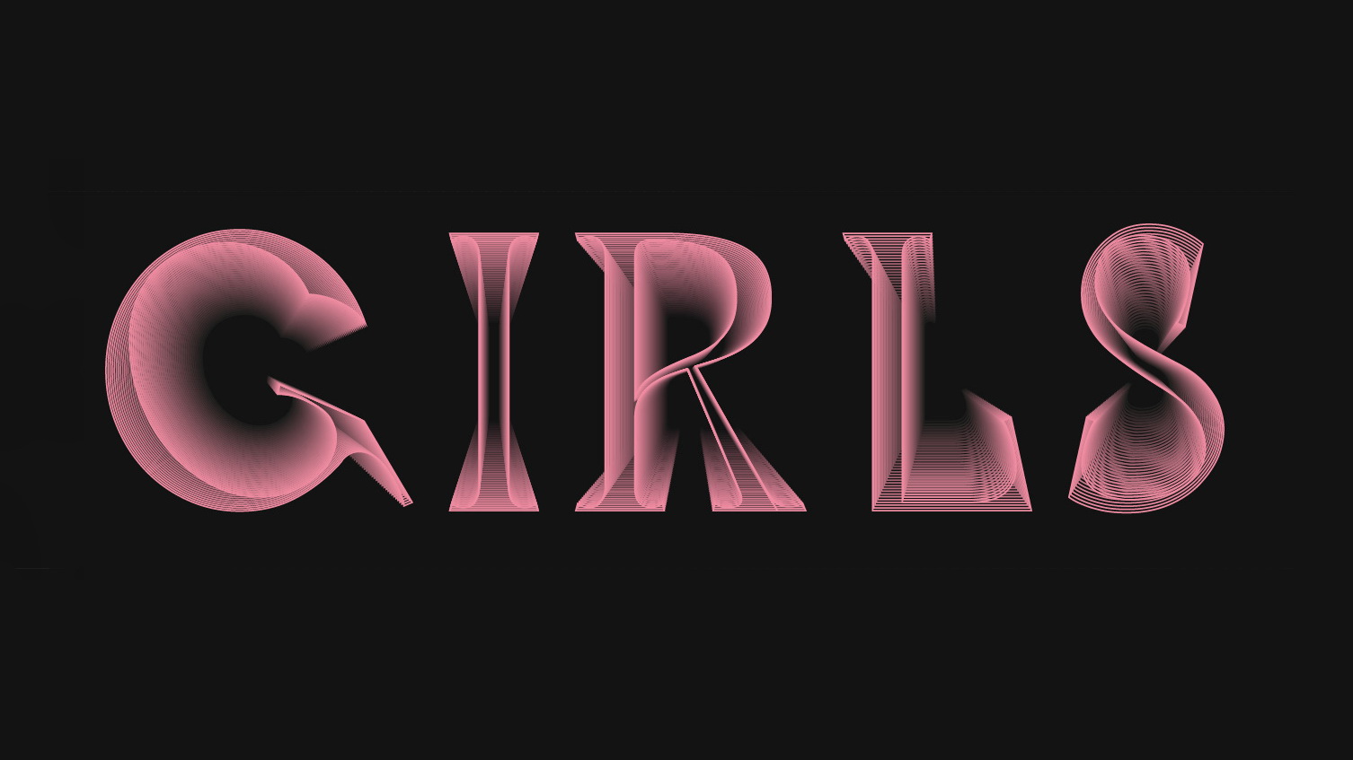 Calypso Font