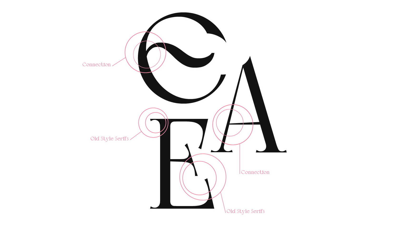 Calypso Font
