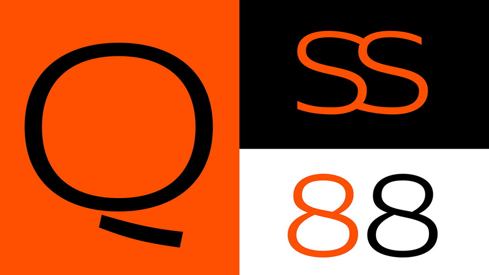 Chico Font