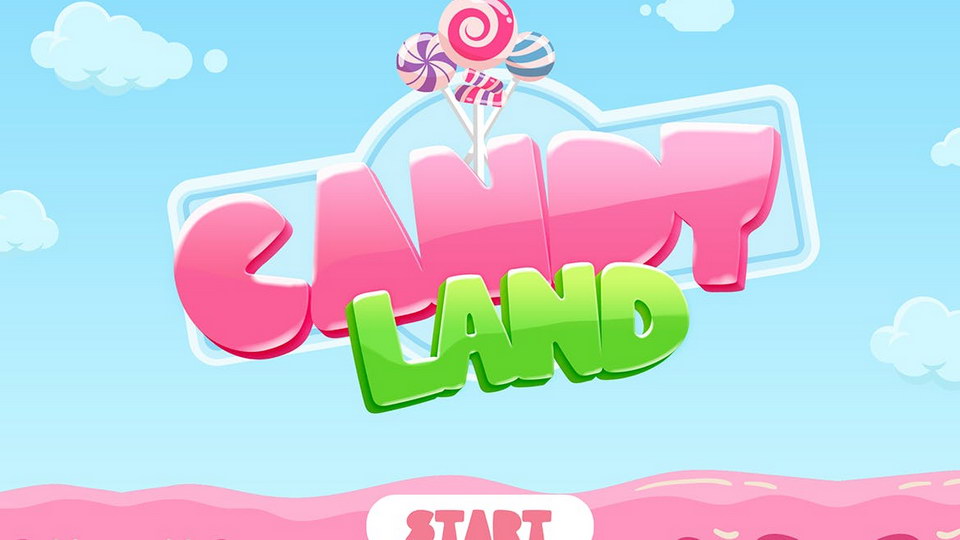 Child Dream Font