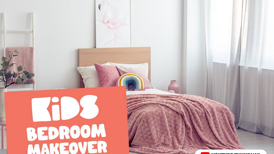 Child Dream Font