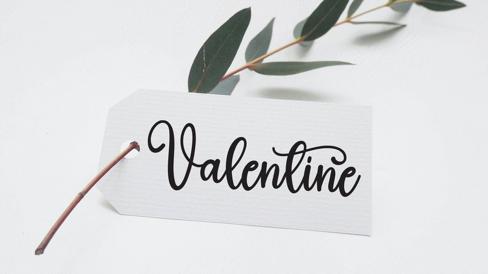 Christmas Gnome Font