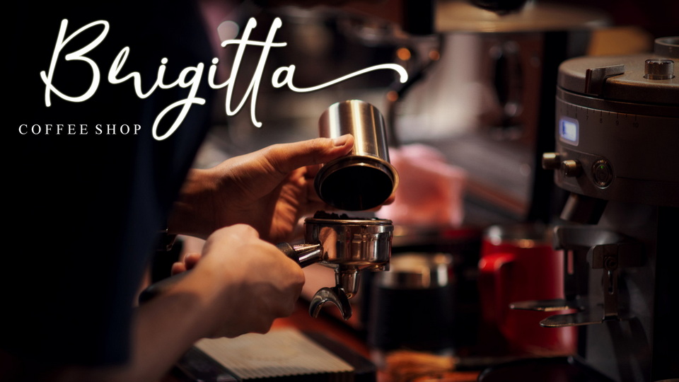 Christmas Shine Font
