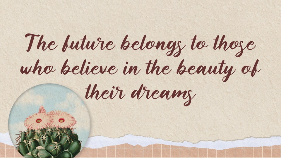 Colaneira Font