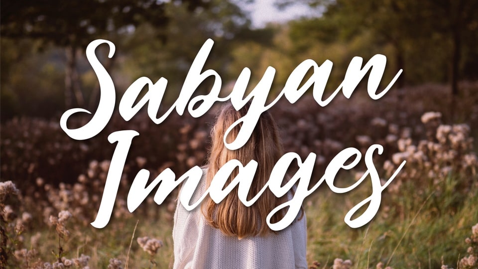 Colaneira Font