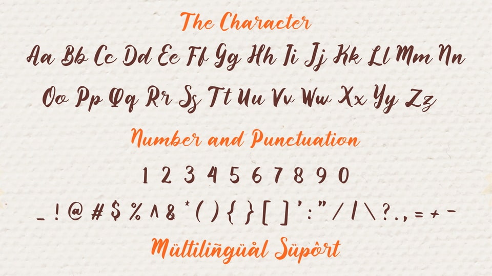 Colaneira Font